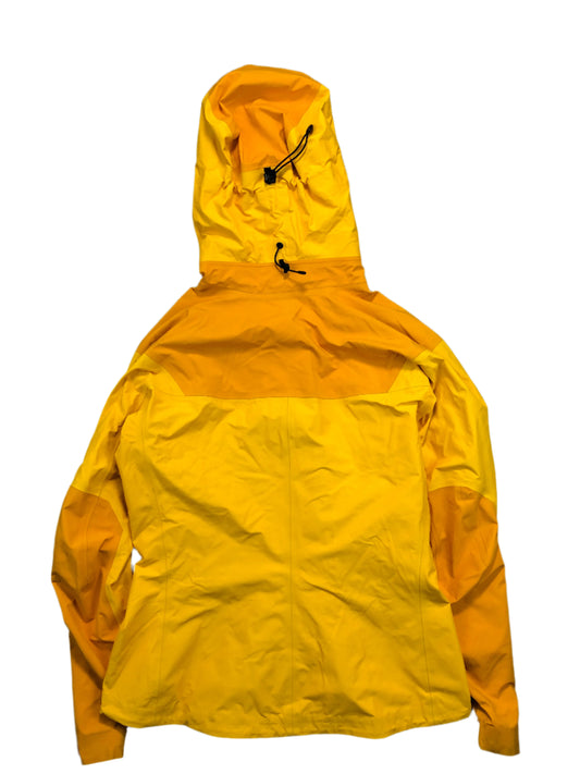 ARCTERYX Beta AR Damenjacke Größe L