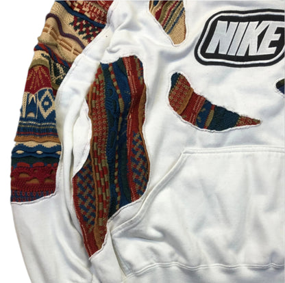 Lumiere Epoque handmade rework tag