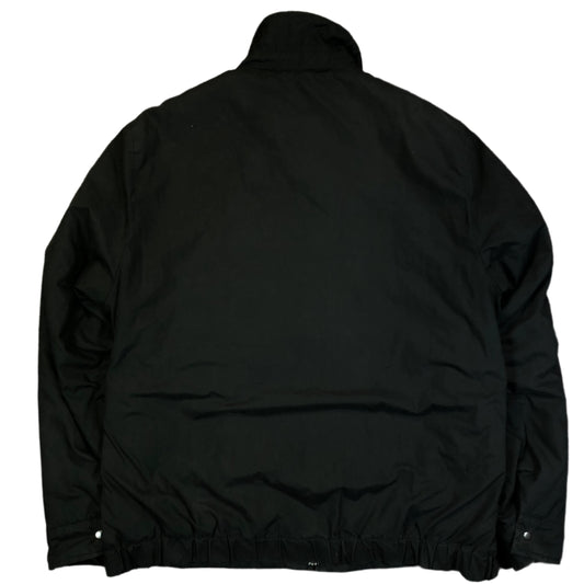 YSL Harrington L back view