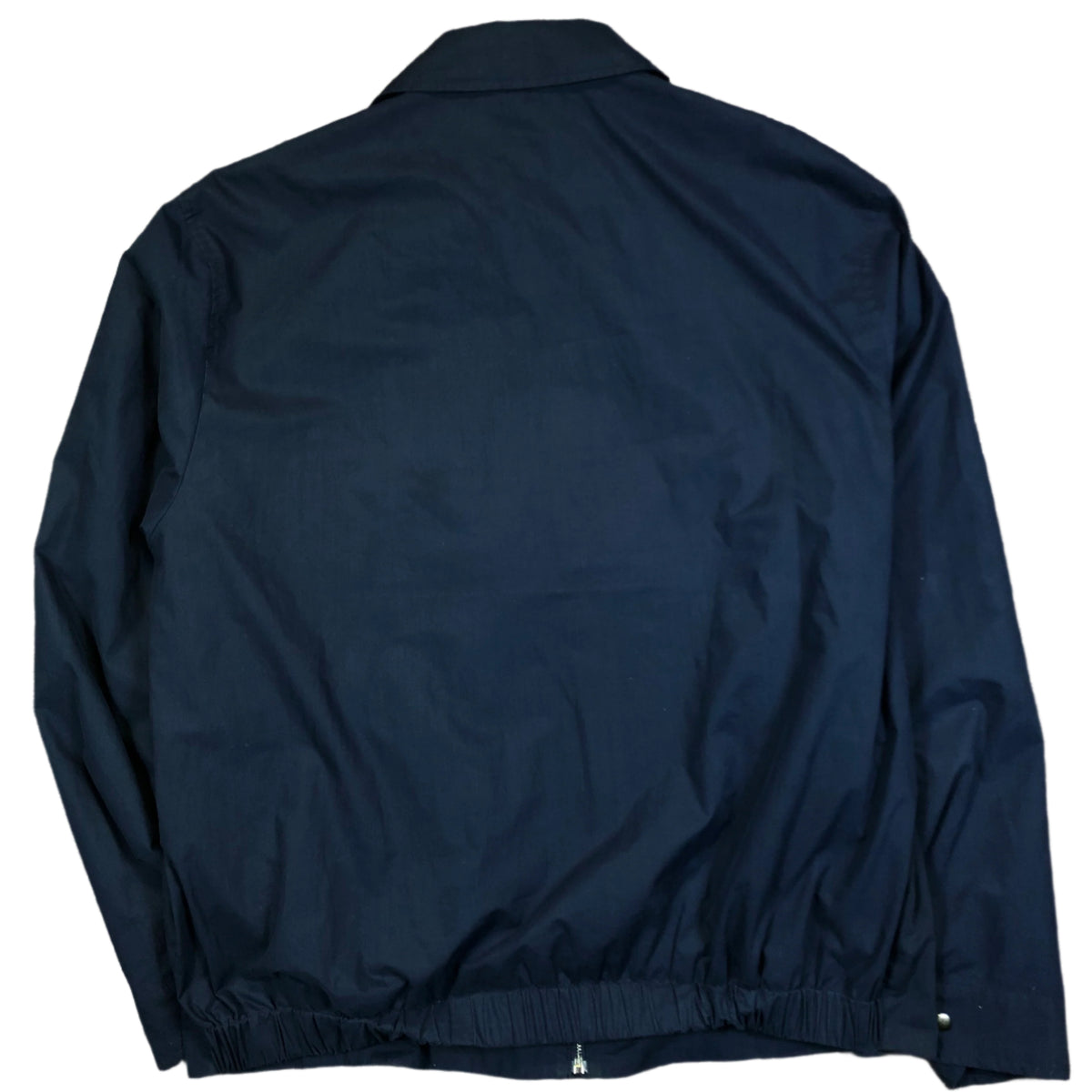 YSL Harrington XL No.2 back view