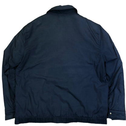YSL Harrington L No.2 back view