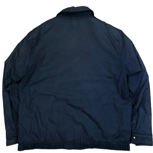 YSL Harrington L No.2 back view