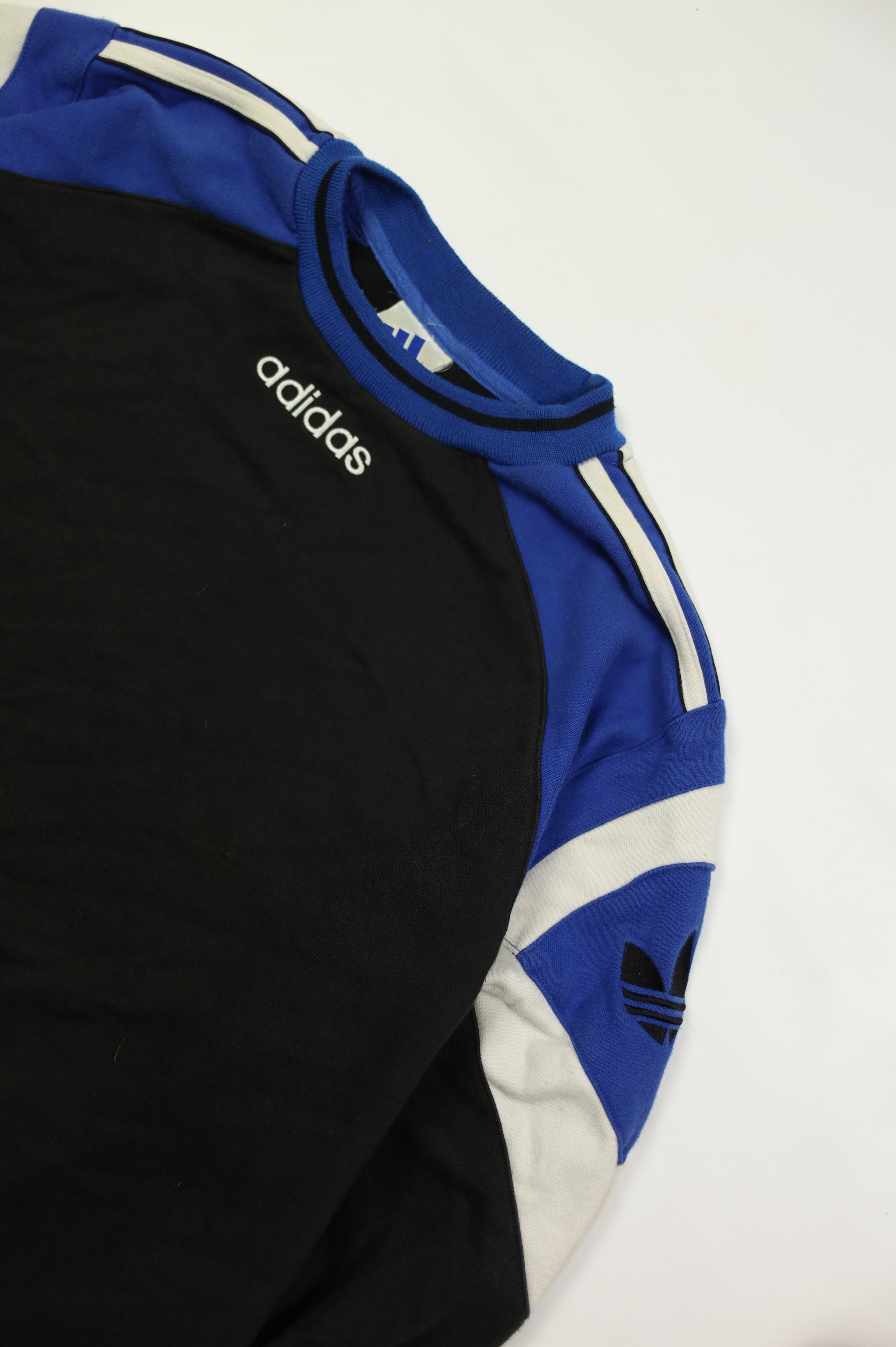 Adidas Sweatshirt Size L