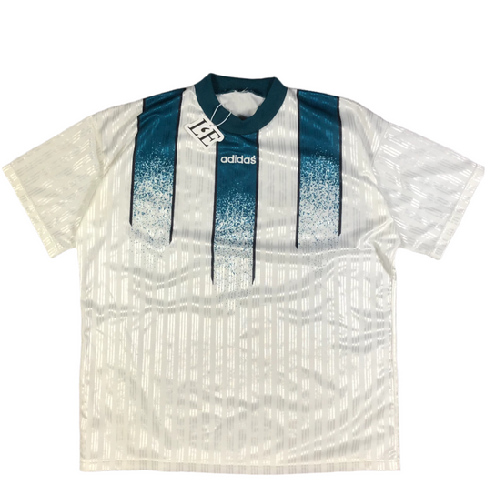 Vintage Adidas Jersey Size L