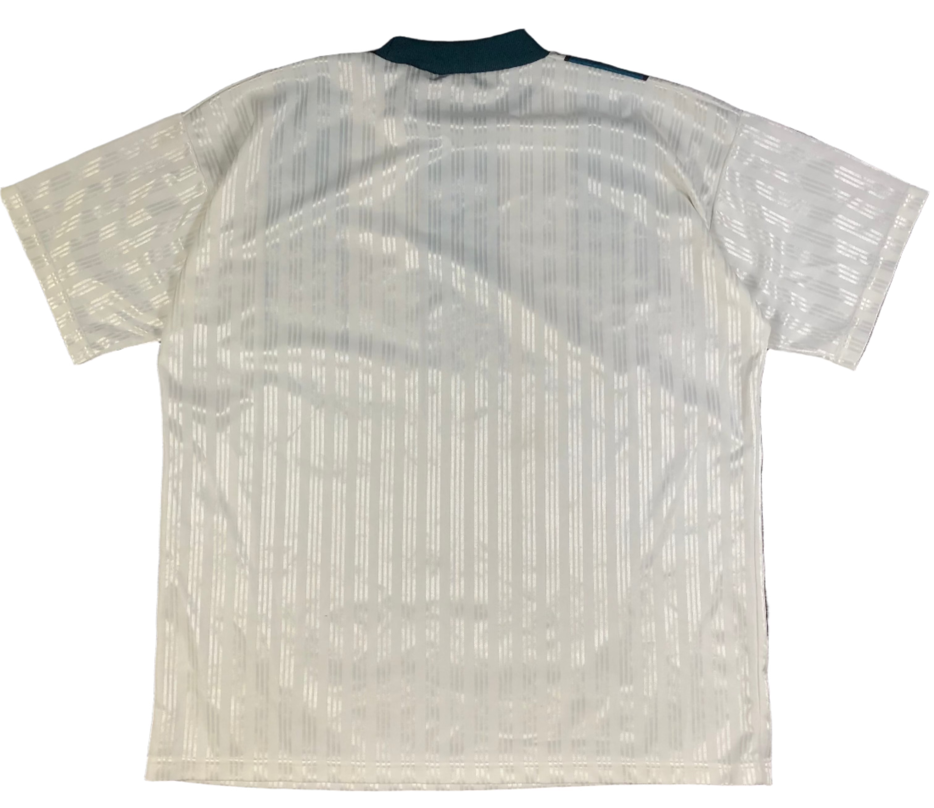Vintage Adidas Jersey Size L