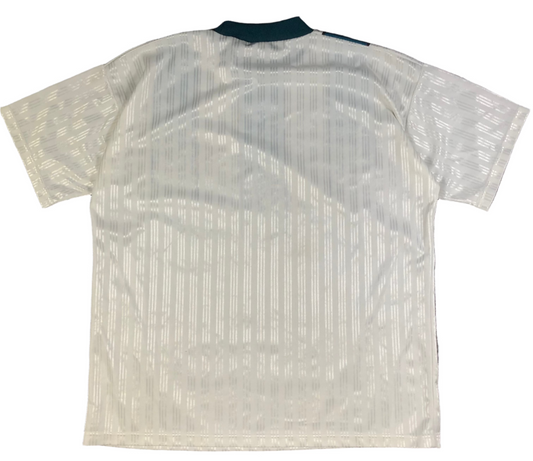 Vintage Adidas Jersey Size L