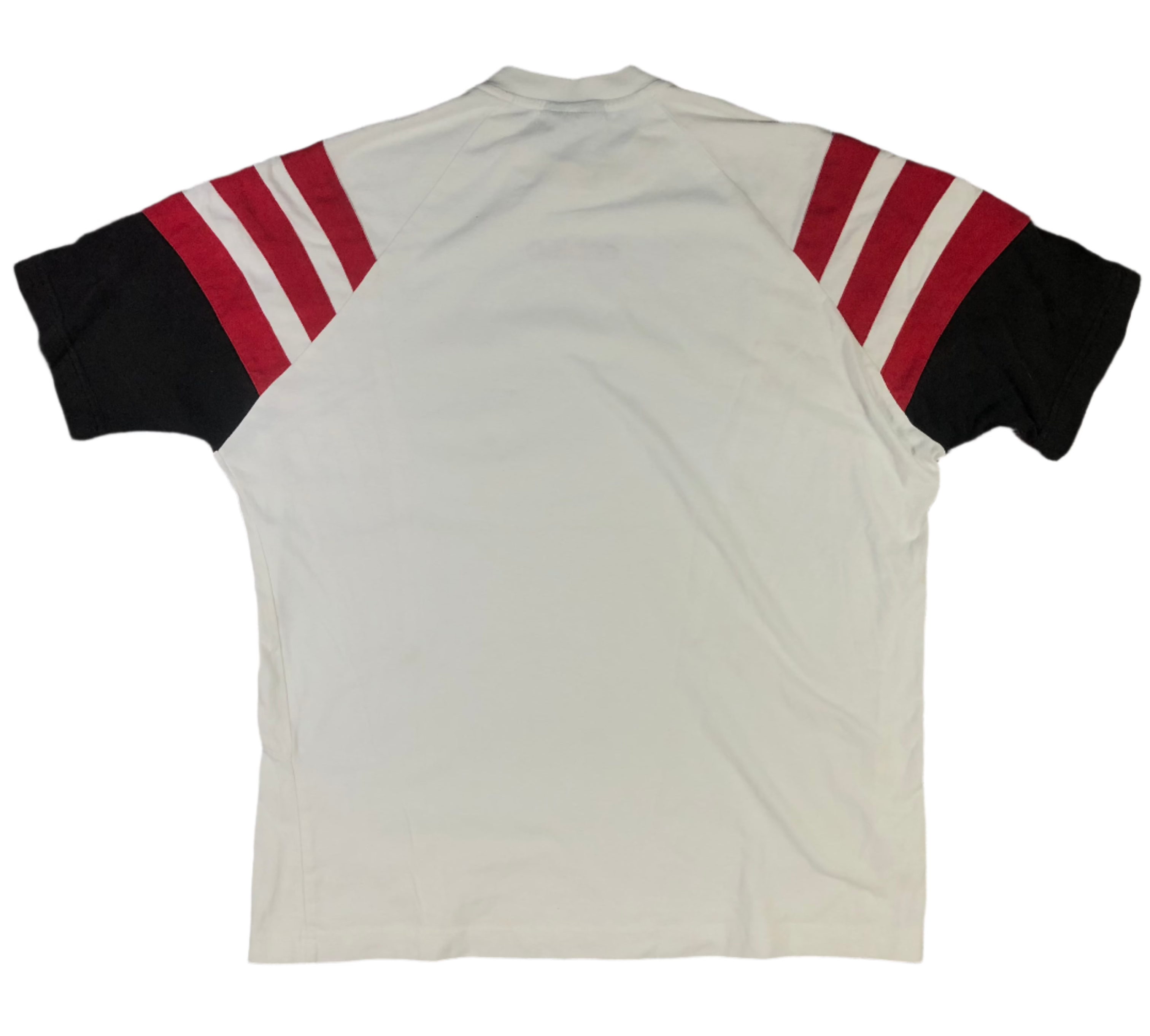 Vintage Adidas T-Shirt Size M