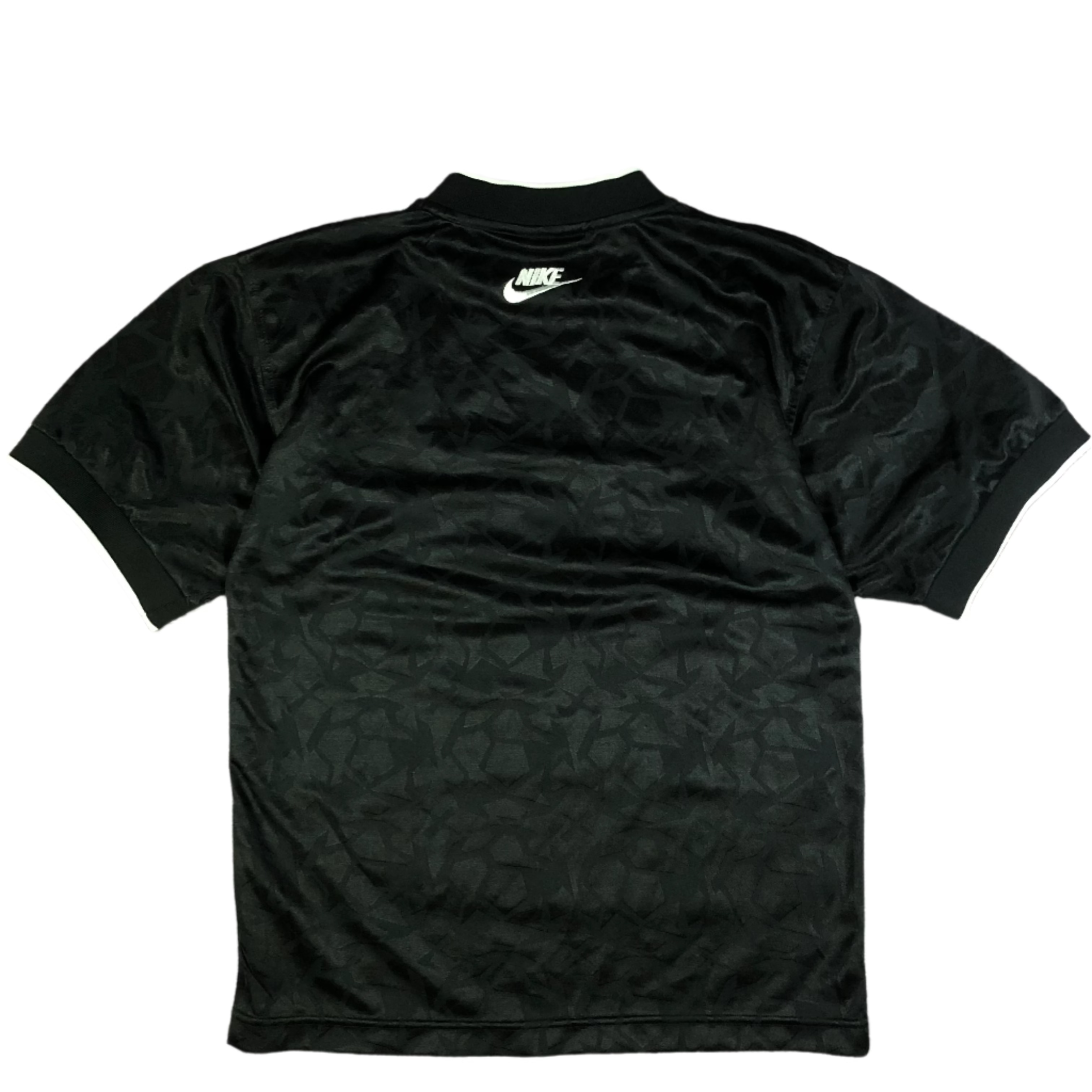 Vintage Nike Premier Jersey Size S