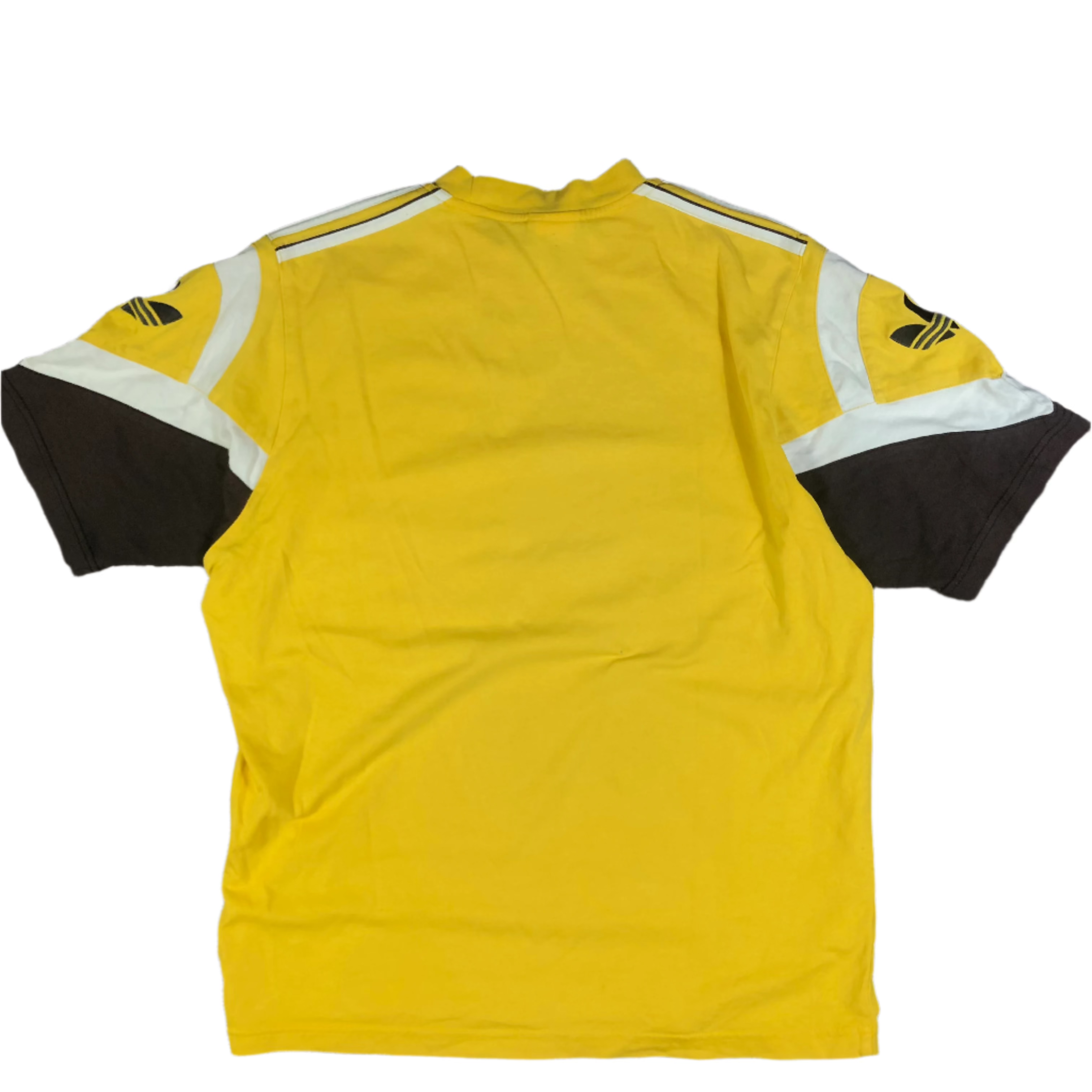 Vintage Adidas T-shirt Size M