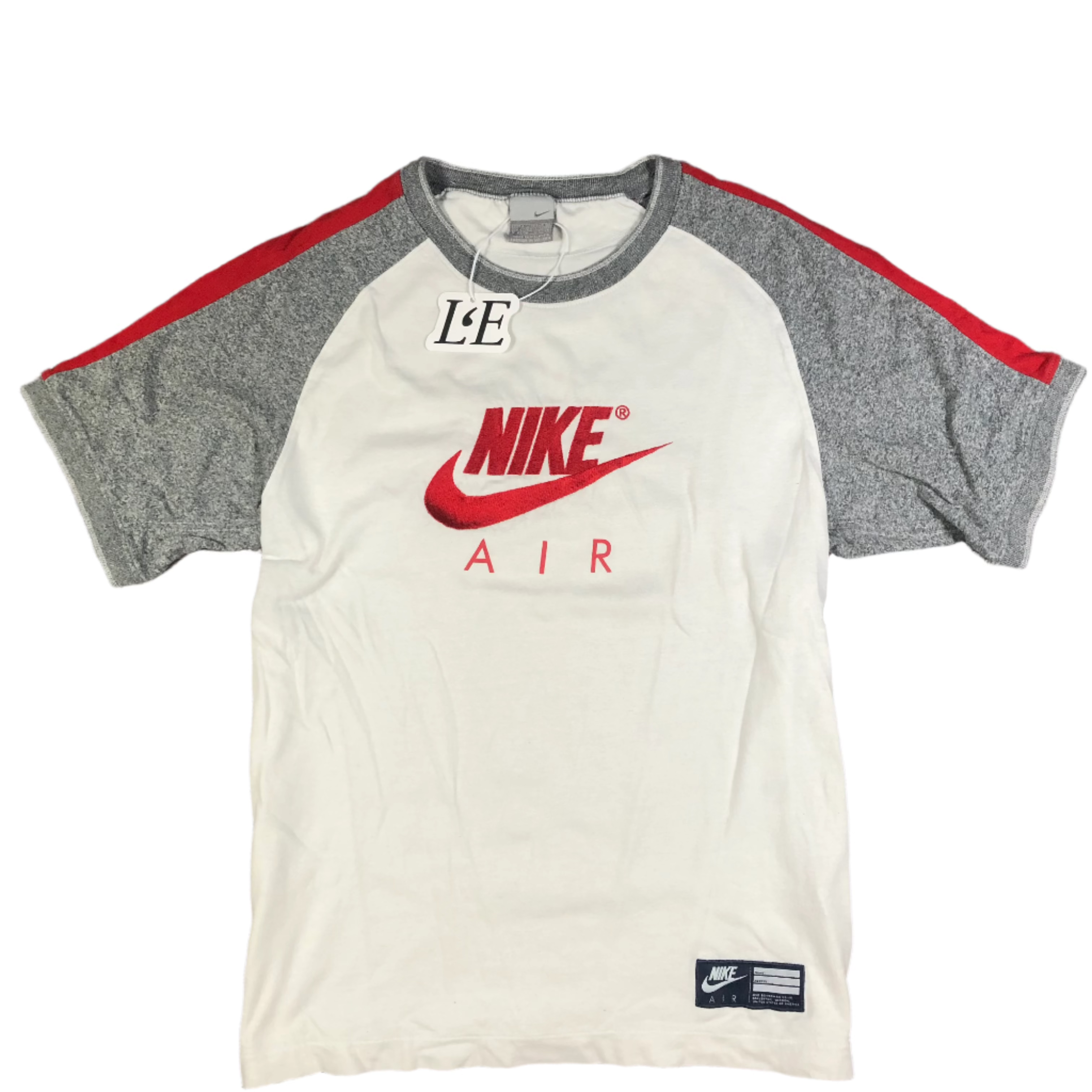 Nike Vintage T-shirt Size S