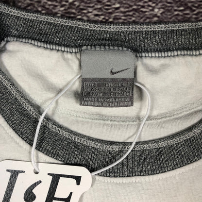 Nike Vintage T-shirt Size S