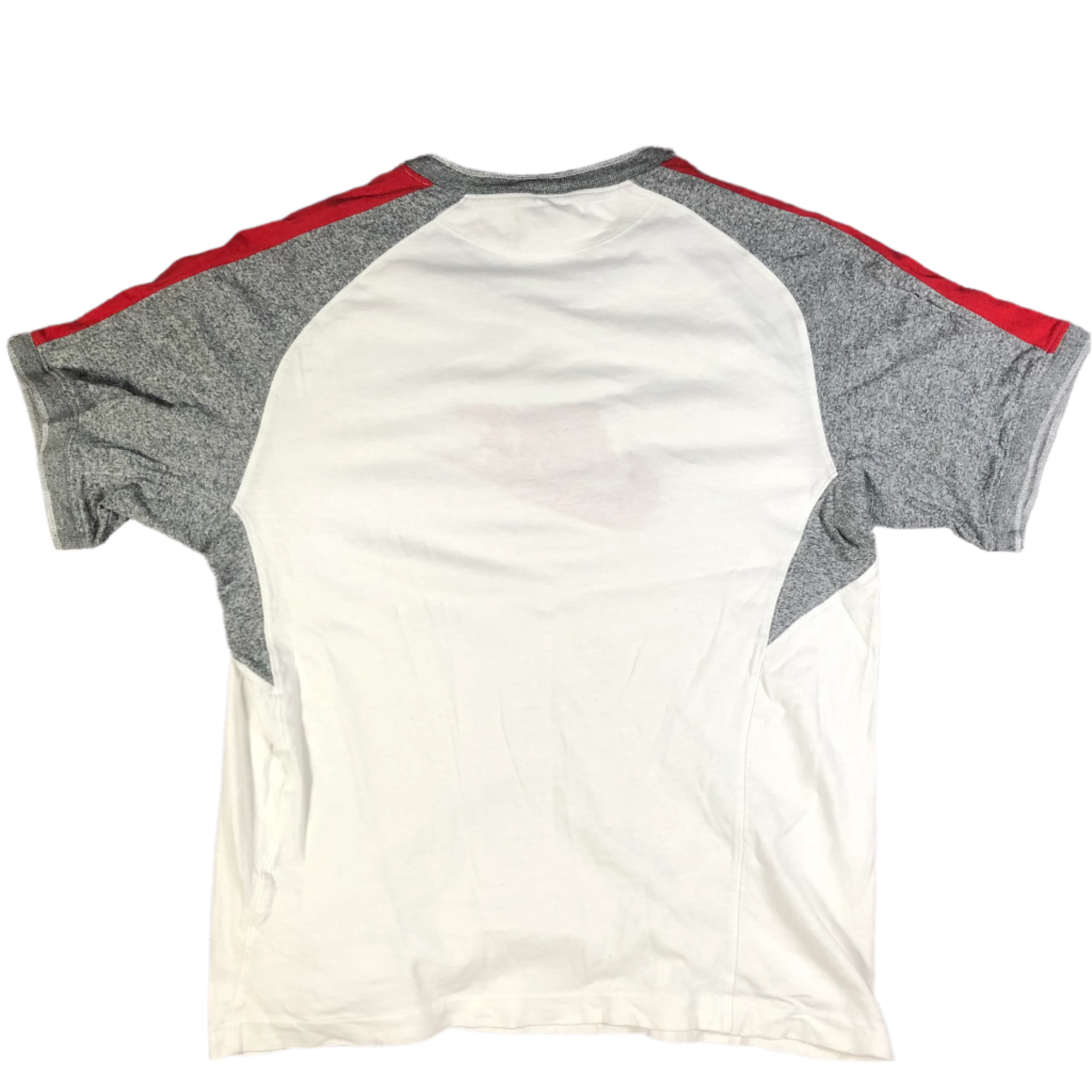 Nike Vintage T-shirt Size S