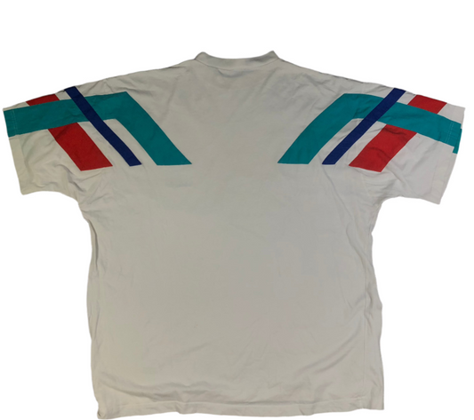 Vintage Adidas T-Shirt Size XL