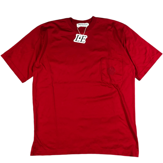 Burberrys T-Shirt Size M