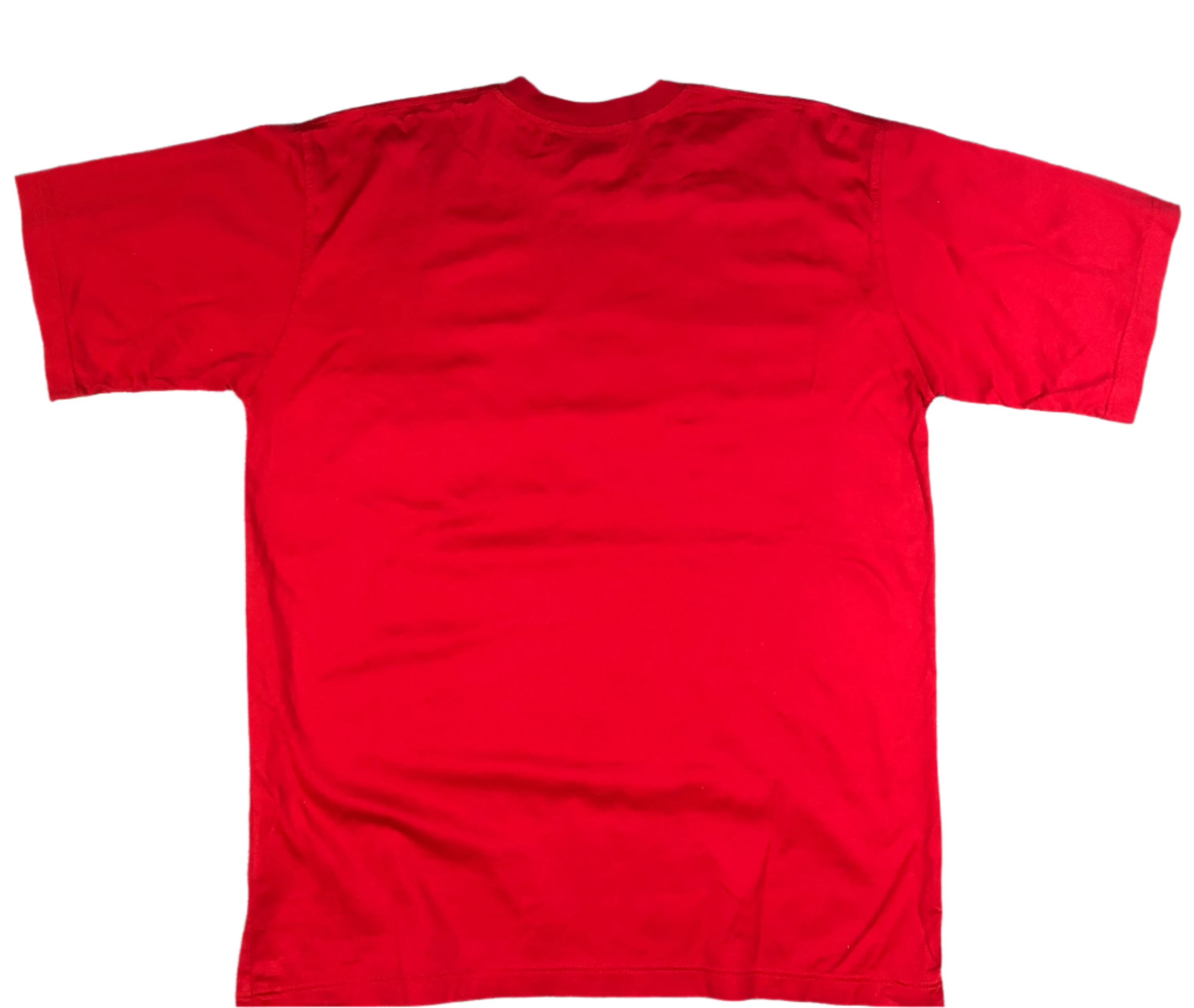 Burberrys T-Shirt Size M