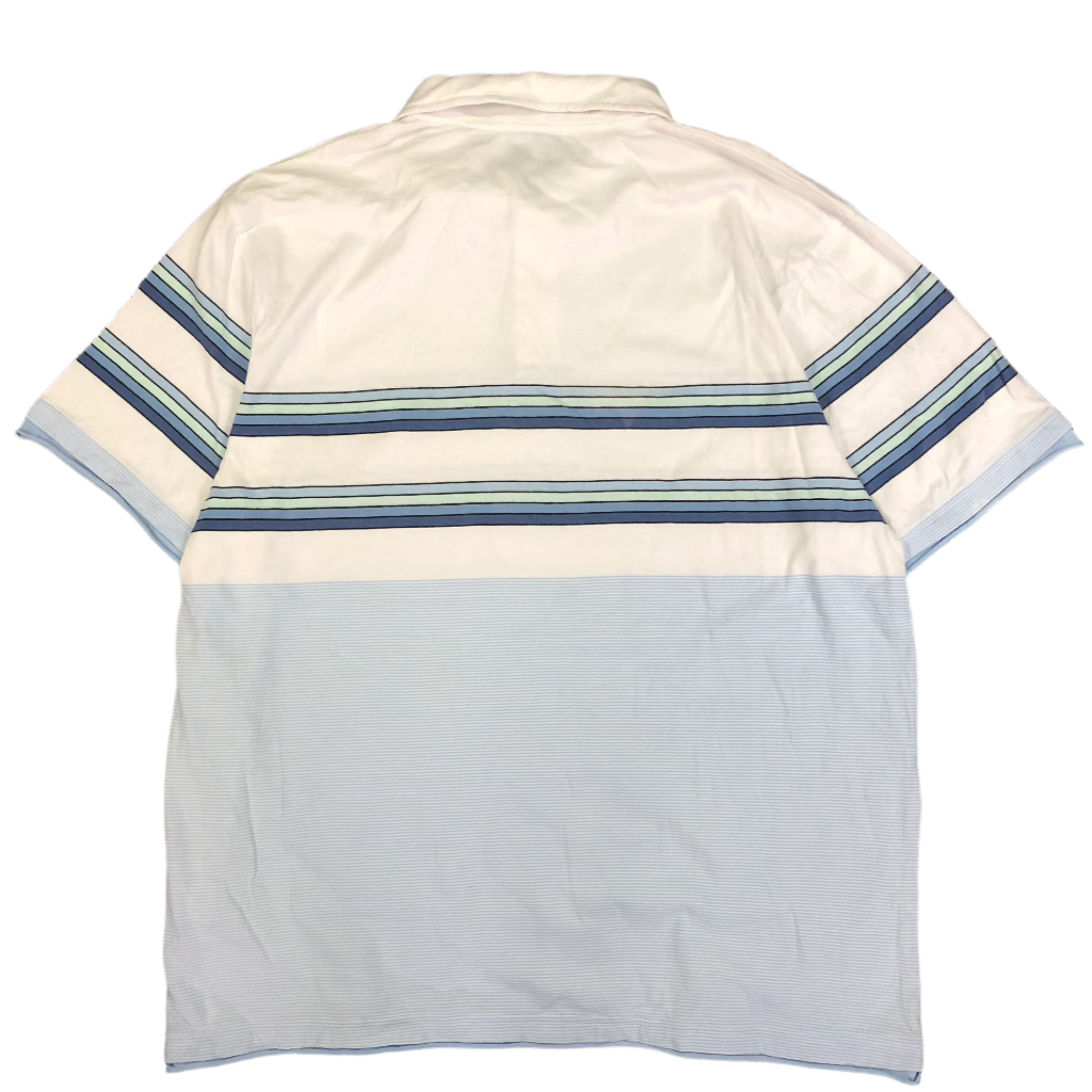 Vintage YSL Polo Size XL