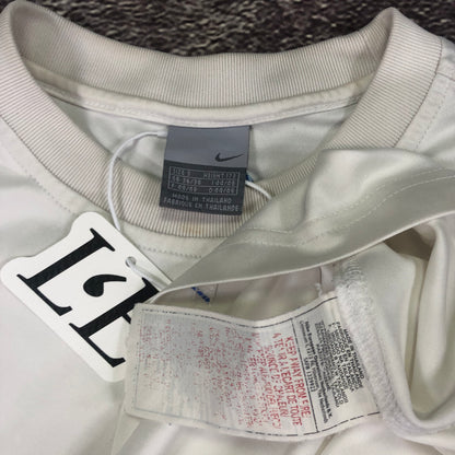 Vintage Nike Air Tank Top Size S