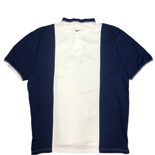 Vintage Nike Polo Size L