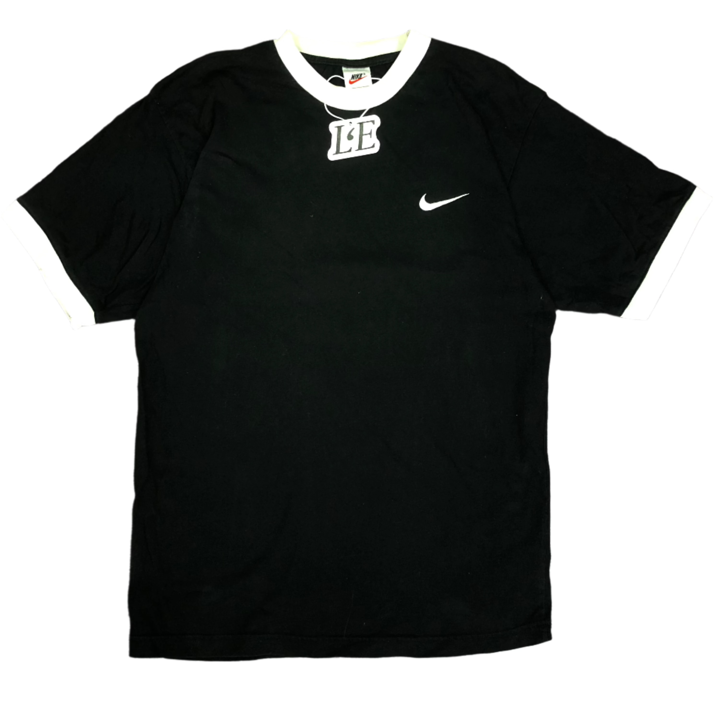 Vintage Nike T-shirt Size L