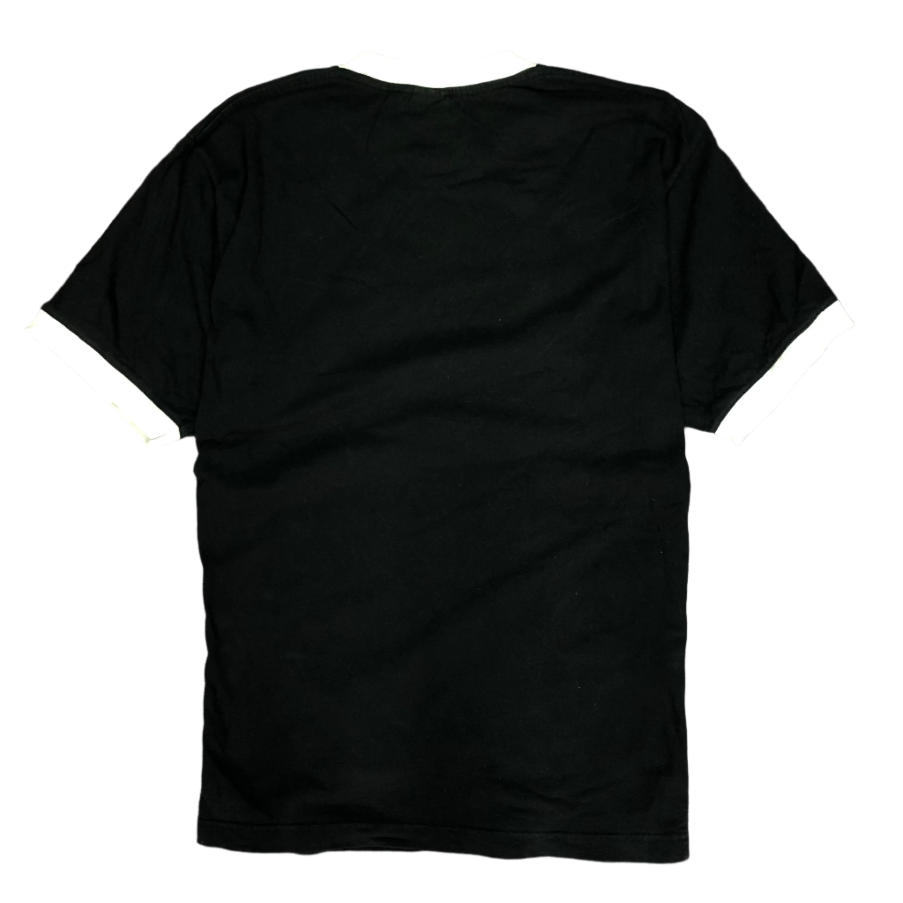 Vintage Nike T-shirt Size L