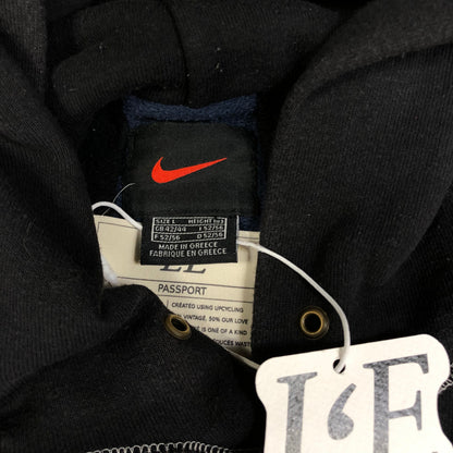 UPCYCLED Nike Vintage  Hoodie