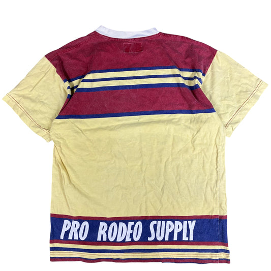 El Charro Vintage T-shirt size M