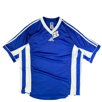 Adidas Vintage T-shirt Size L