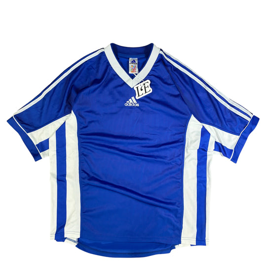 Adidas Vintage T-shirt Size L
