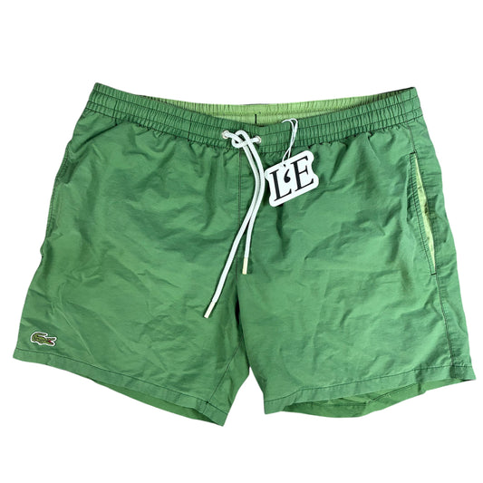 Lacoste Size M